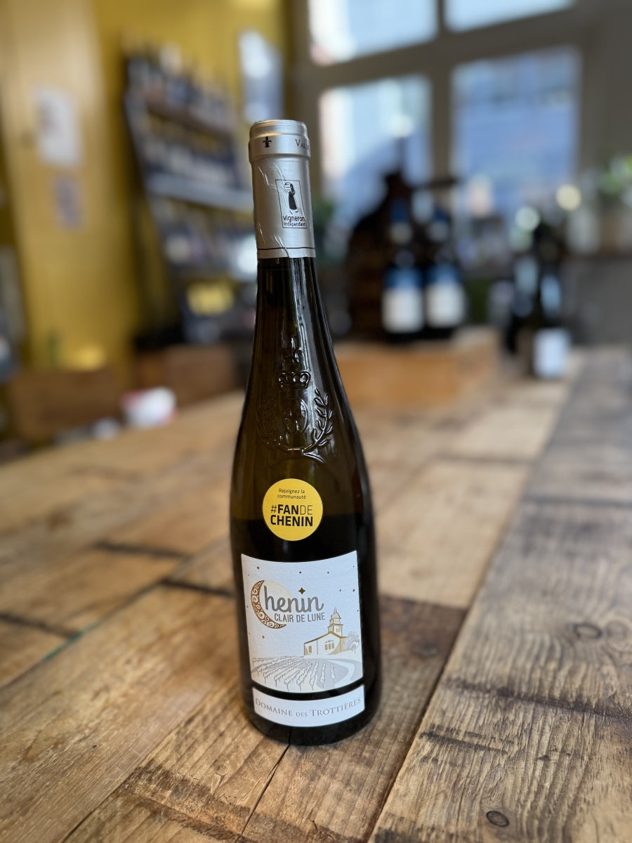 Domaine des Trottières | Clair de Lune | 2024