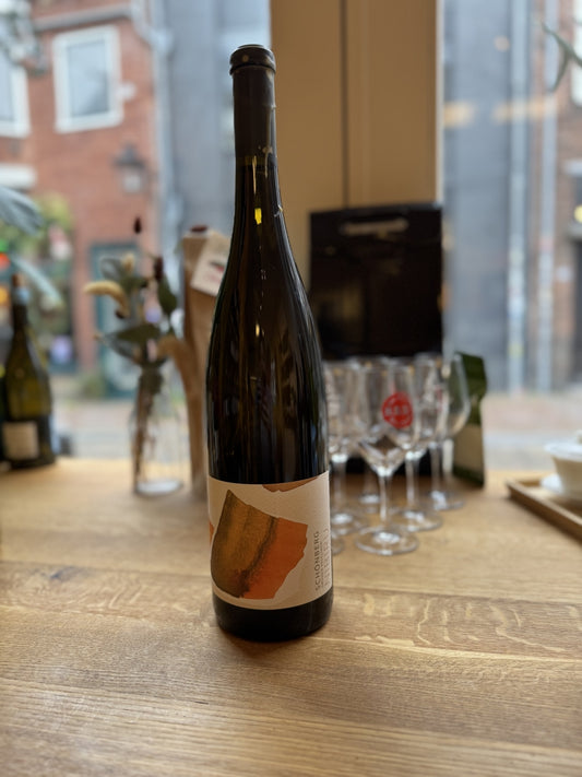 Nibiru | Gruner Veltliner | 1,5L