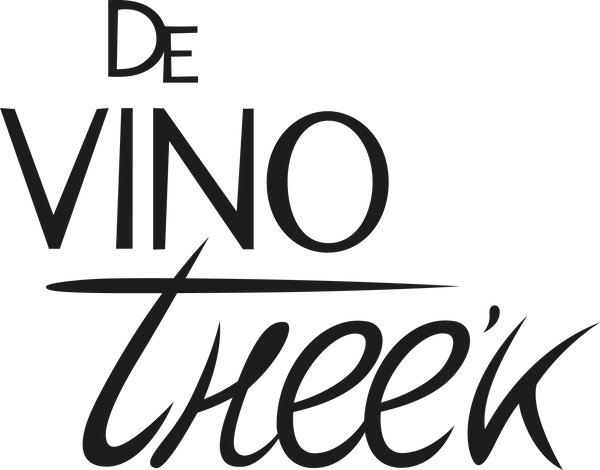 Wijn- en theewinkel de Vinotheek